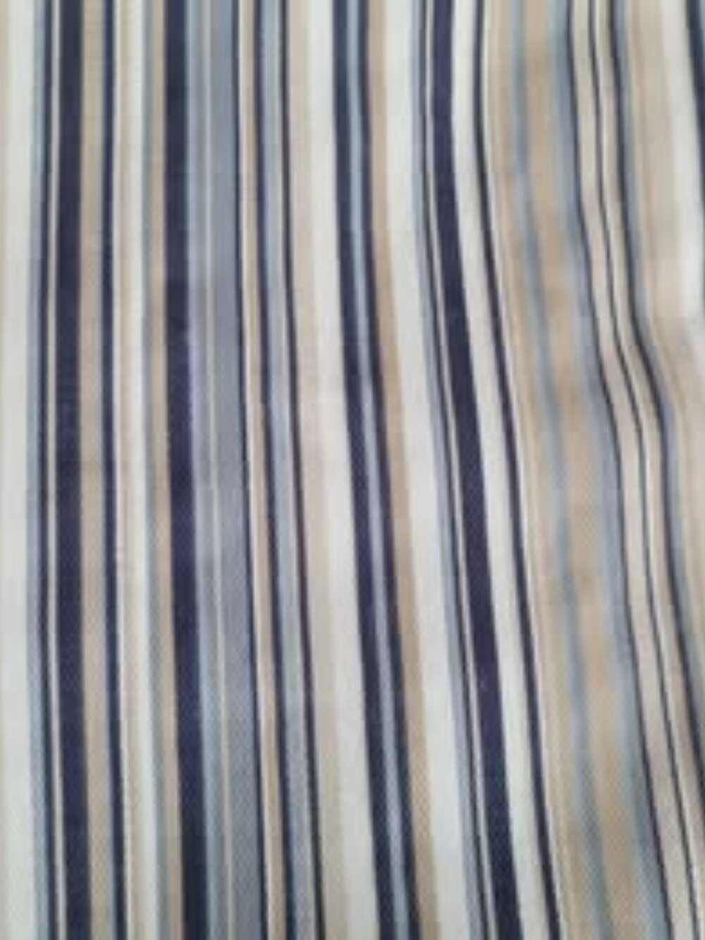 2 sets of Home Textile Two Panel Curtains - Picture 4 of 4